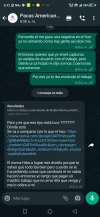 Screenshot_2022-11-11-08-42-17-312.webp