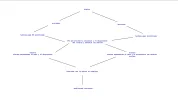 cpa.webp