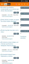 Screenshot_20221111-115424_Chrome.webp