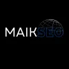 MaikSeo.webp