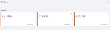 Screenshot_5.webp
