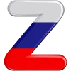 Z.webp