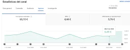 Captura de Pantalla 2022-11-11 a las 23.11.49.webp
