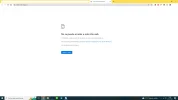 5.webp