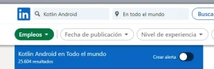 1668258484859.webp