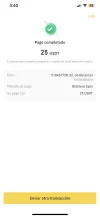 F0FE5E1B-9D7D-4CA2-BDD5-85773171AF44.webp