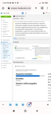 Screenshot_2022-11-12-14-50-07-385_com.android.chrome.webp
