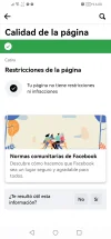 Screenshot_20221112_180801_com.facebook.katana.webp