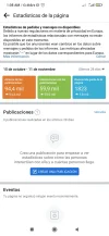 Screenshot_2022-11-13-01-08-58-803_com.facebook.katana.webp