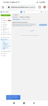 Screenshot_2022-11-13-01-07-25-833_com.android.chrome.webp