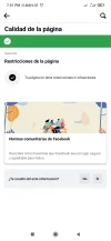 Screenshot_2022-11-12-19-51-47-952_com.facebook.katana.webp