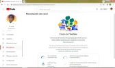 314600236_865126771503291_5371194768901568627_n.webp