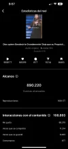 C8E32C33-D2C7-4DC1-ABB0-60137884C754.webp