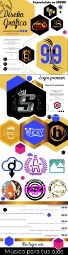 percepcion-ultimate-portafolio.png percepcion-ultimate-portafolio.png