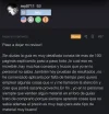 EA4244F1-5C47-4CBB-88D9-347CE43A52FE.jpeg EA4244F1-5C47-4CBB-88D9-347CE43A52FE.jpeg