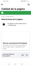 Screenshot_20221113_125807_com.facebook.katana.webp