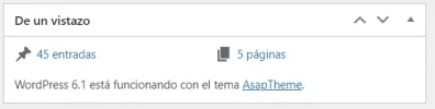 44.webp