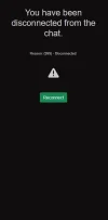 1668375461776.webp