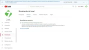 Split7.webp