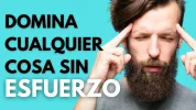 miniatura emprendimiento estilo claro.png