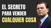 miniatura emprendimiento estilo oscuro.png