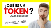 miniatura diccionario.jpg