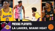 miniatura deportes.png
