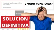miniatura tutorial.png