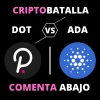 interaccion comunidad youtube.png