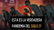 miniatura documental.png
