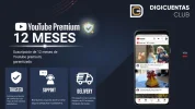 youtube premium 12 month.webp