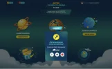 Login  - Monedas.webp