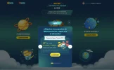 Login - Vidas.webp