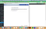 Captura de Pantalla 2022-11-10 a la(s) 9.41.58 a. m..webp