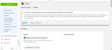 Screenshot_4.webp