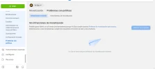 Screenshot_5.webp