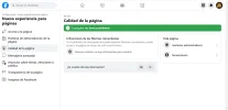 Screenshot_6.webp