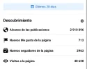 Screenshot_20221114-204104-035.webp