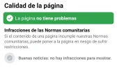 Screenshot_20221114-204157-173.webp