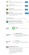 Screenshot_20221114-204343-876.webp
