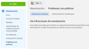 3.webp
