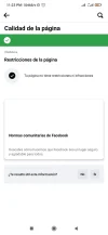 Screenshot_2022-11-14-23-23-57-736_com.facebook.katana.webp
