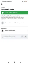 Screenshot_2022-11-14-23-36-39-340_com.facebook.katana.webp