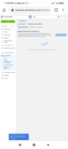 Screenshot_2022-11-14-23-25-03-658_com.android.chrome.webp