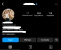 B7B2BFE4-E3D9-4A45-A3B3-A07CEDF4DB3B.webp