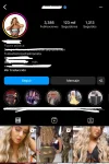 CB60C830-5A23-4C96-B575-A8009B3BBDE6.webp