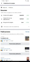 Screenshot_20221115-114408_Lite.webp