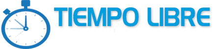 1668546733729.png 1668546733729.png