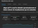 canal yt.webp