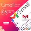 cuentas-gmail.webp